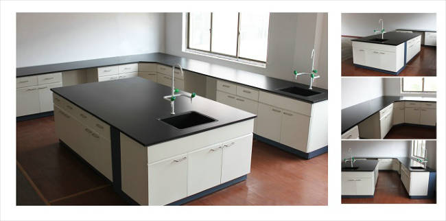 實驗室家具-實驗臺-通風柜-實驗室各類設備